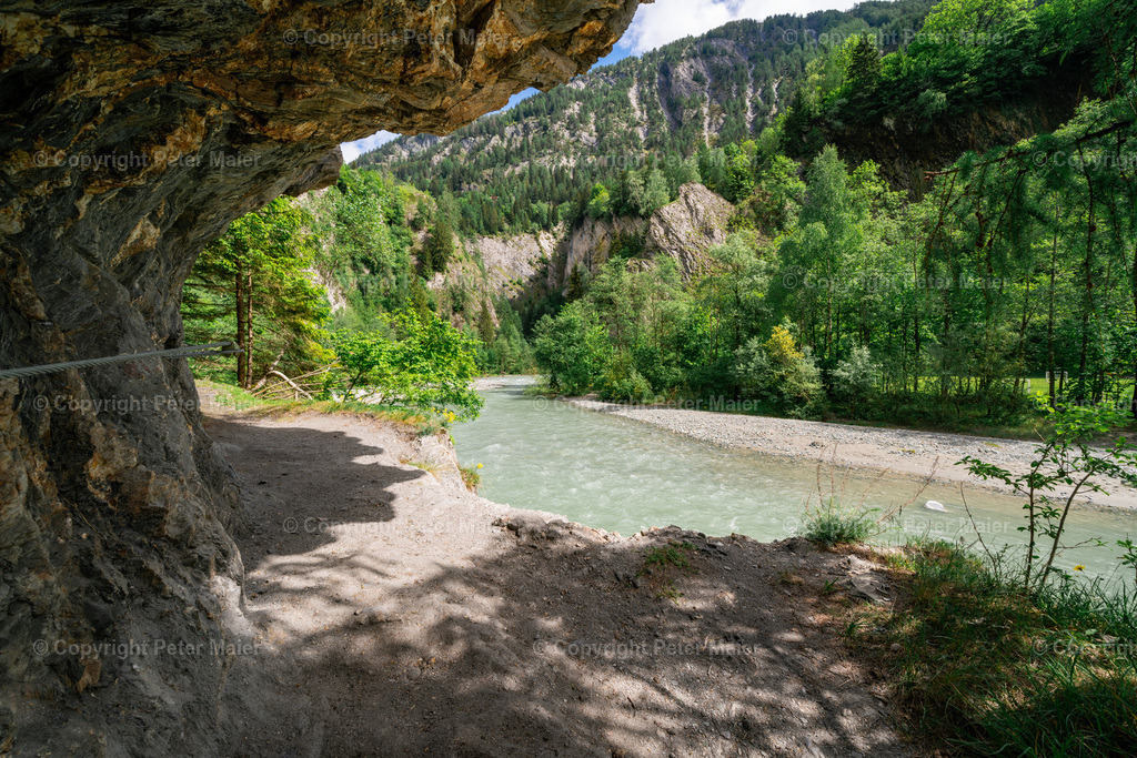 Prosseggklamm_Matrei_2024-174 | piet_flosse