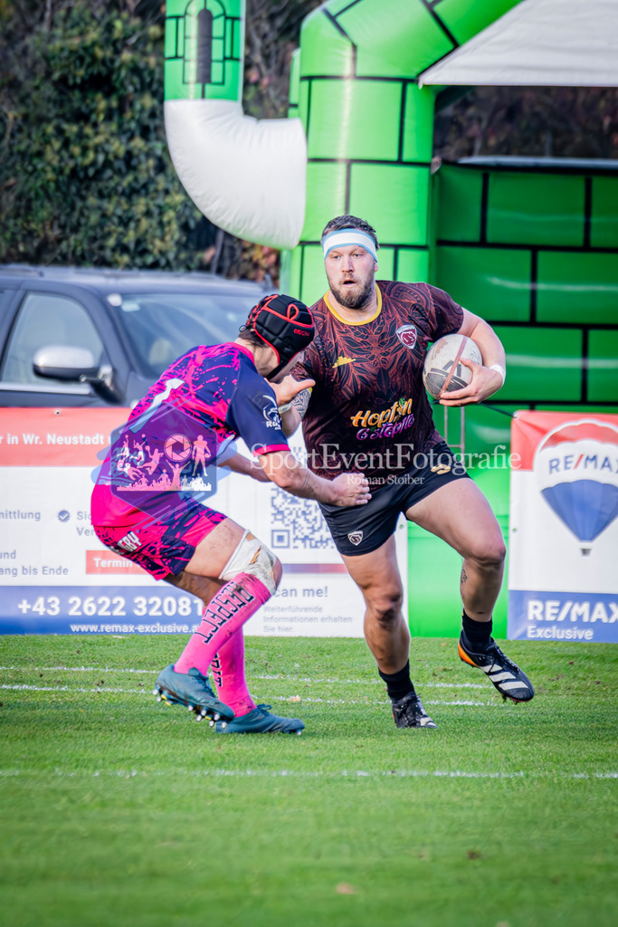 IMAG1789 | SportEventFotografie - Roman Stoiber