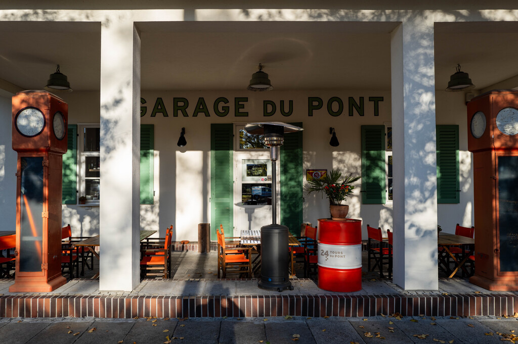 Potsdam (40) | hgt-foto