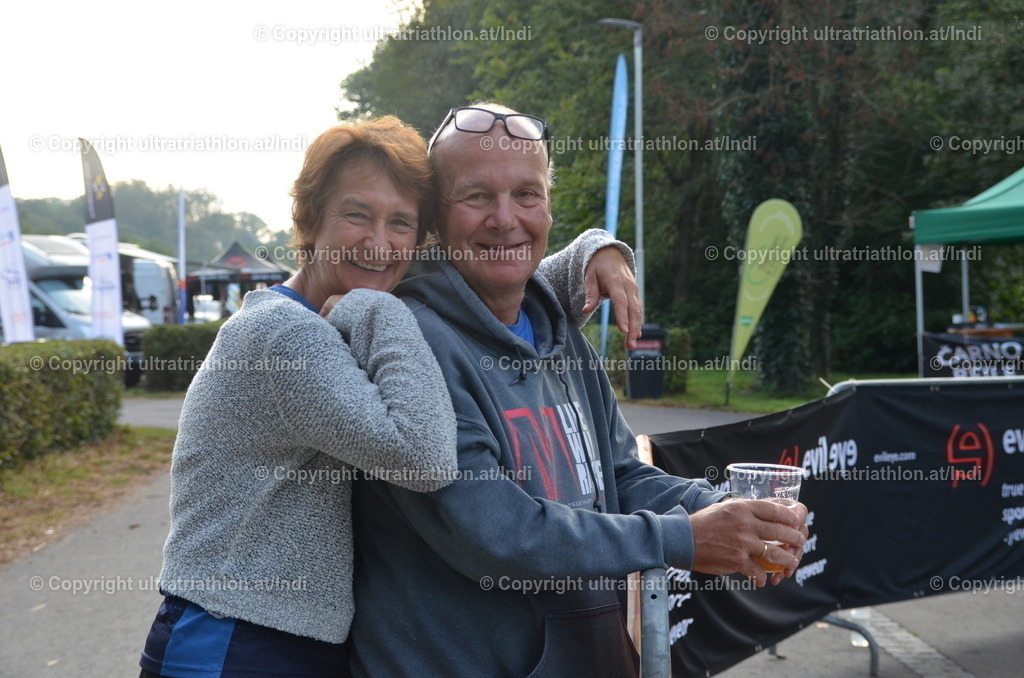 DSC_8003 | ultratriathlon