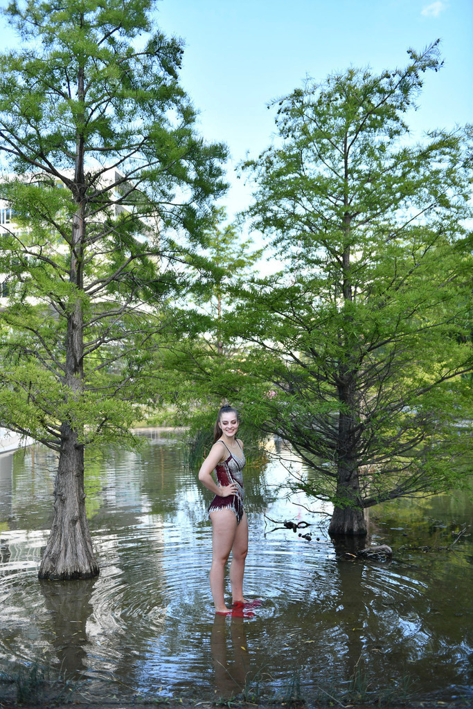 D85_0526 | Foto-Agnes Shop - Realisiert mit Pictrs.com