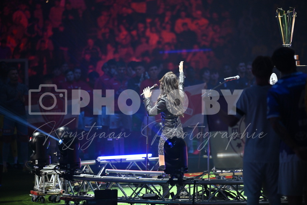 K10_9535 | Krystjaan Photography