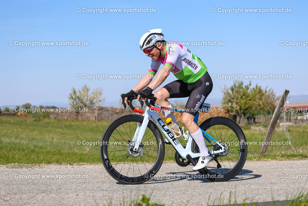 Neusiedlersee Radmarathon 2026 | @sportshot_your_pictrs #yourpictures#roadtowm2029 #nrm #neusiedlerseeradmarathon #neusiedlersee #neusiedlerseetourismus #burgenland #mörbisch #nrm26 #burgenlandtourismus #voglundco #poweredbyburgenlandtourismus #radsport #rad #marathon #ucigranfondo #visitburgenland #ucigranfondoworldseries
