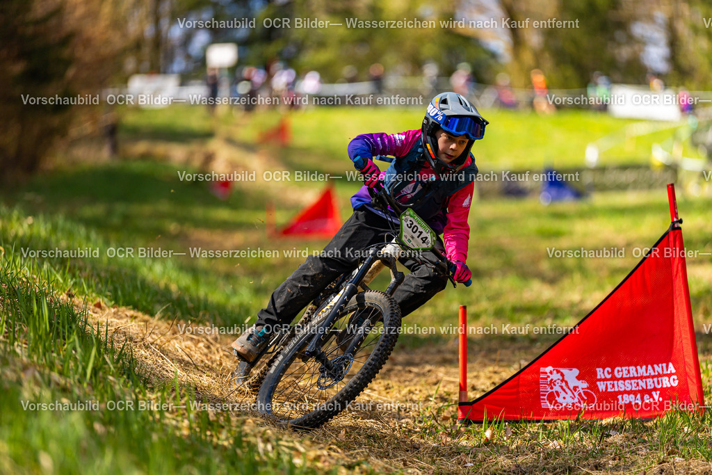 Enduro One Treuchtlingen Samstag R1-8852 | OCR Bilder Fotograf Eisenach Michael Schröder