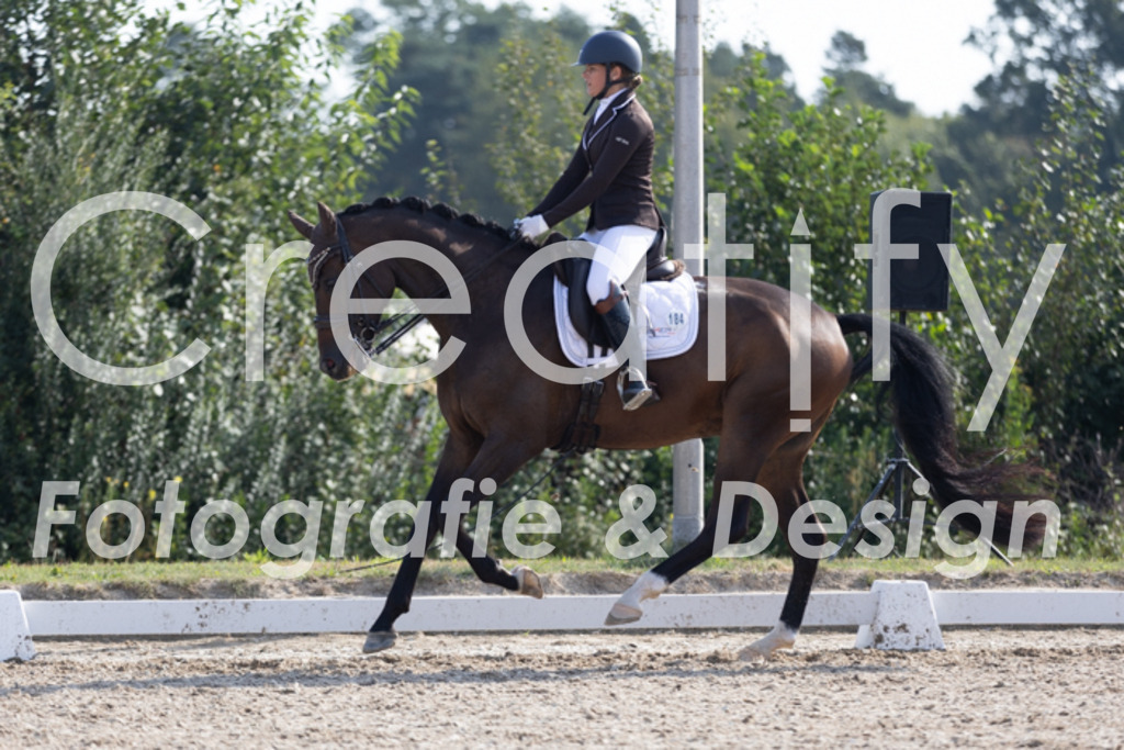 IMG_2734 | Creatify Fotografie