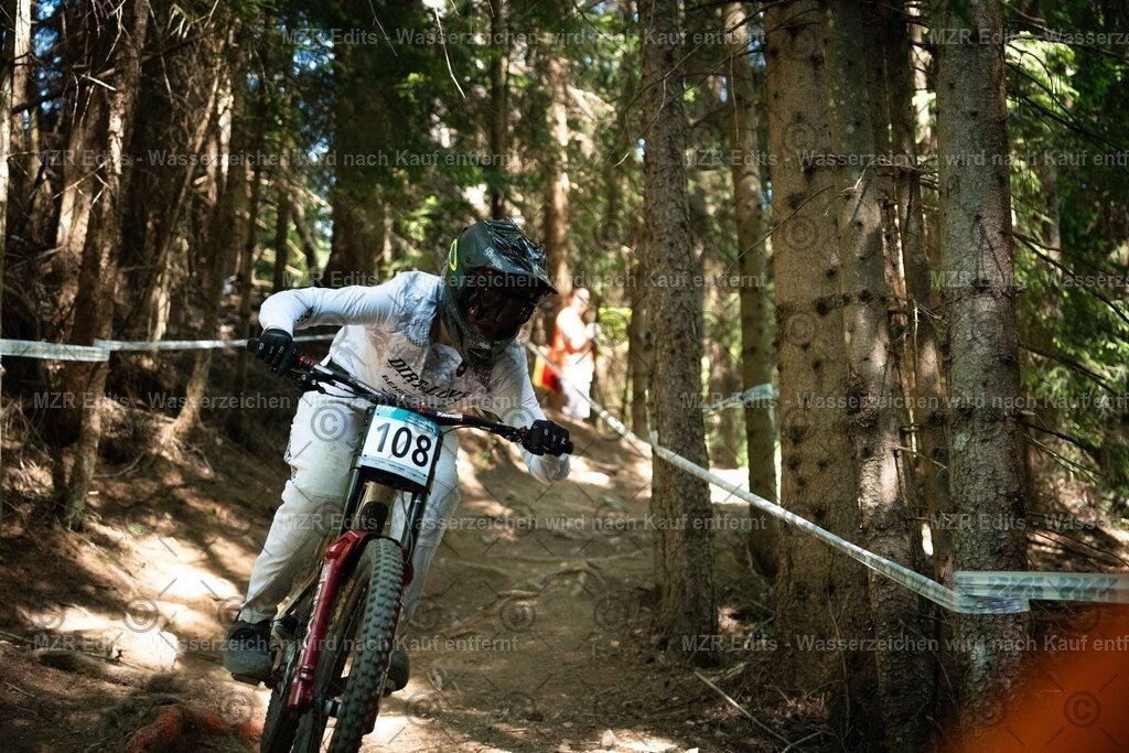 rdc-kranjska-sunday-1008 | mzredits - Realisiert mit Pictrs.com