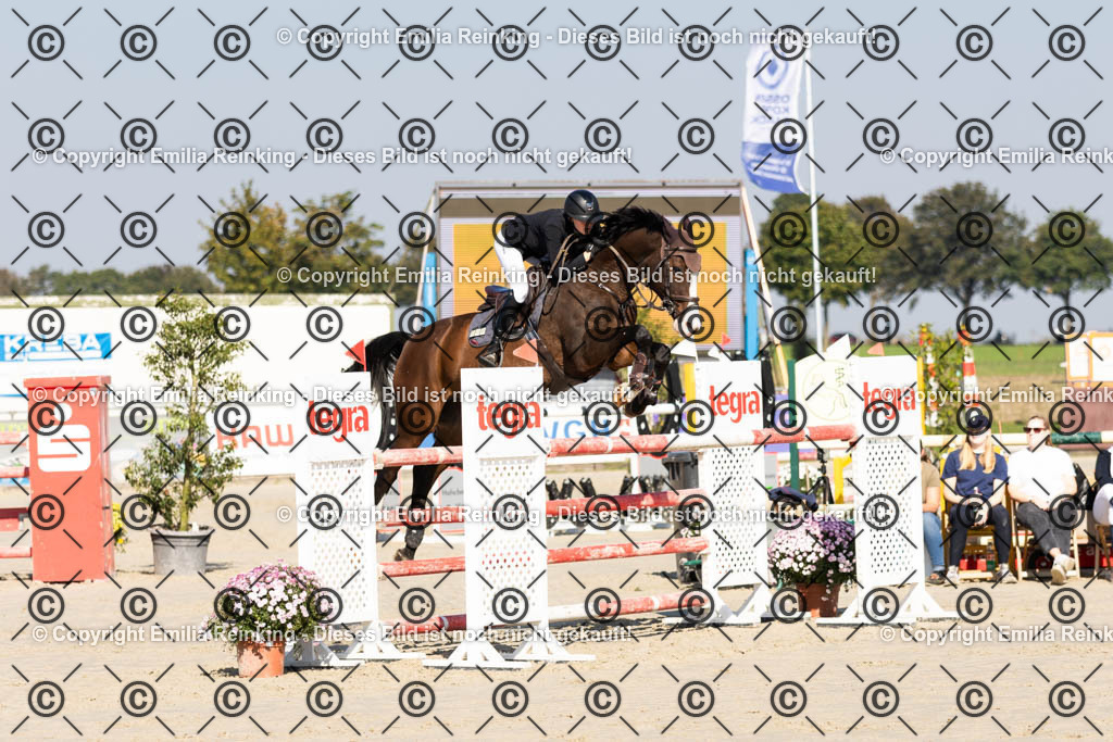 CL5A6557 | Emilia Reinking Fotografie - Realisiert mit Pictrs.com