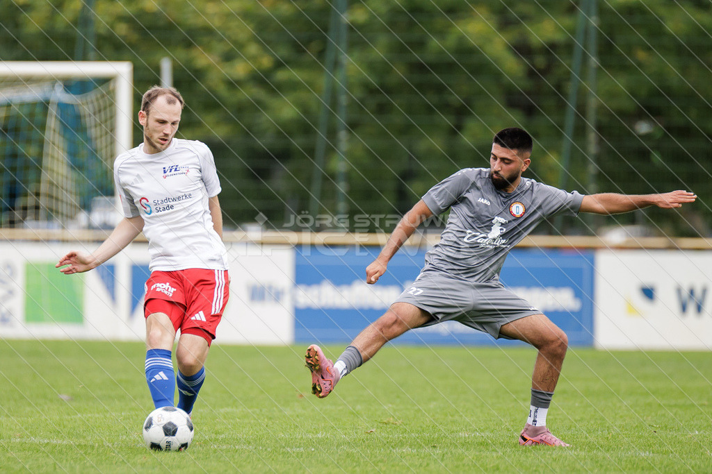 20260830_Picselweb-Fotografie_1R1_2658 | Dein Fotograf aus dem Landkreis Stade für Sport und Events - Realisiert mit Pictrs.com