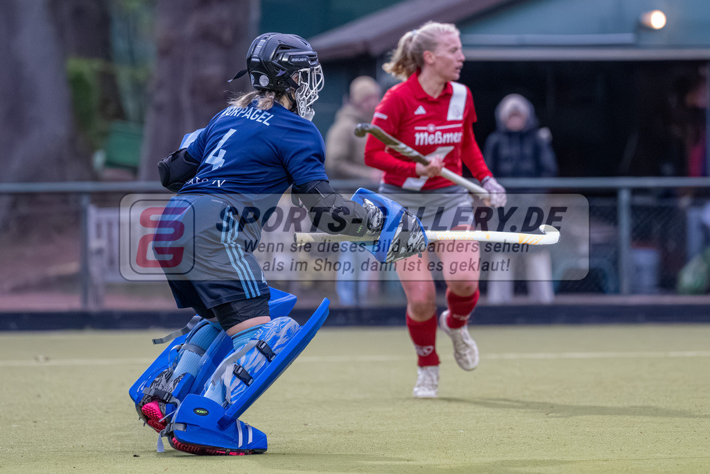 SM_20260424-DZ9_4378 | Hockey,Sport,Fieldhockey,1.Bundesliga,2.Bundesliga,Sportfotografie,Shop,Sportphotography,Feldhockey,Hockeyliga