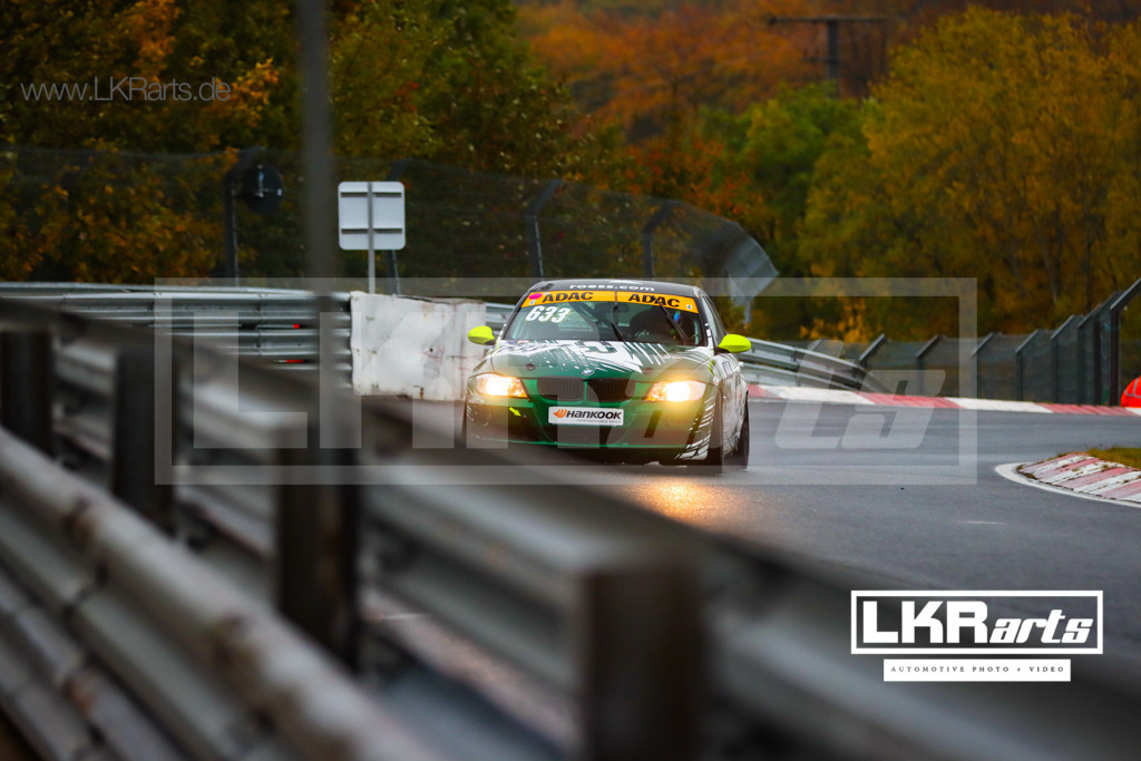 IMG_1029 | Motorsportfotografie und Sportfotografie aus Remscheid. - Realisiert mit Pictrs.com