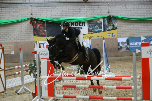 IMG_0746 | Turnierfotos kaufen im Webshop von Daniel Kuhl Photography – entdecke professionelle Reitsportfotos aus Turnieren & Events. Hochwertige Turnierbilder online bestellen & sichern. Jetzt Fotos von Reitsportturnieren kaufen!