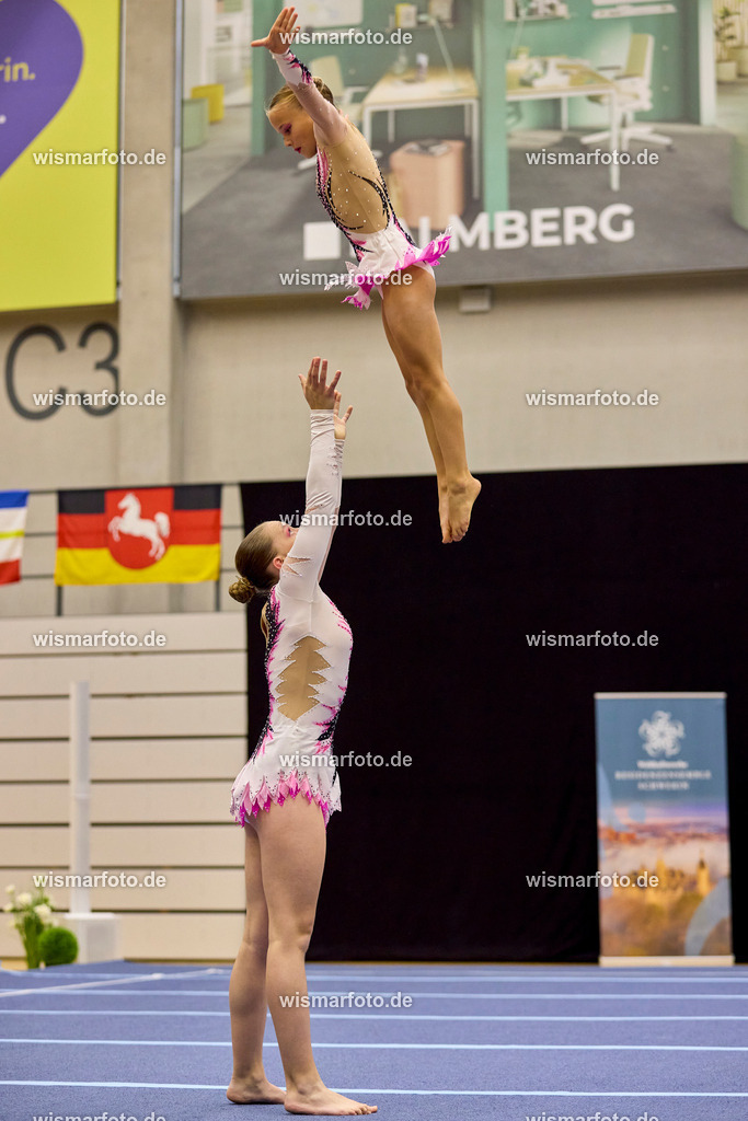 251101_dbe_295 | wismarfoto.de - Realisiert mit Pictrs.com