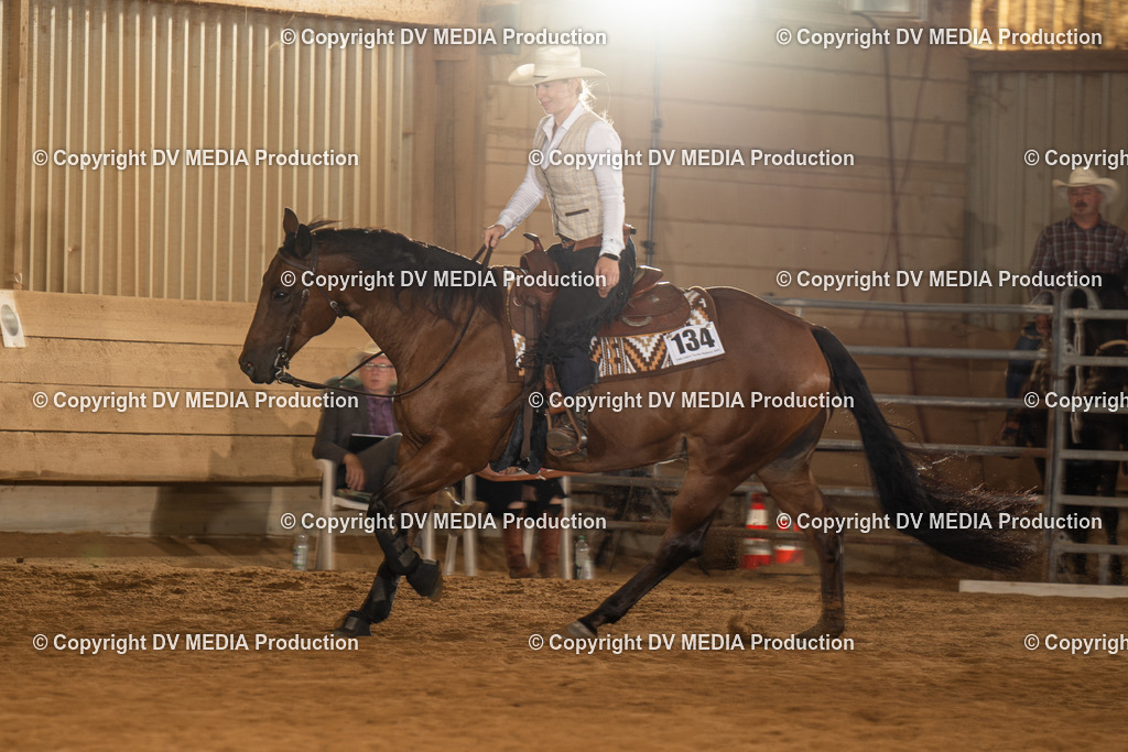 NID01388 | dv-media-shop - Realisiert mit Pictrs.com