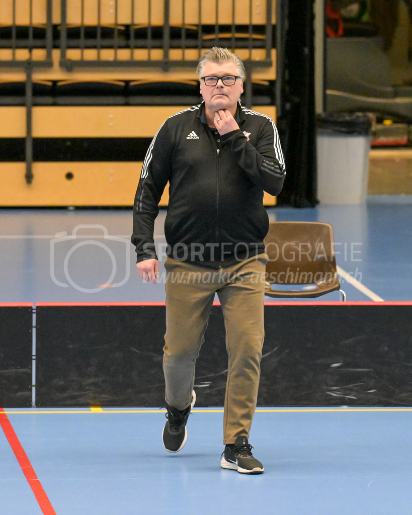 Lillan IBK vs Strängnäs IBK - 17. März 2024 | Lillan IBK vs Strängnäs IBK
Idrottshuset Örebro, Arenahallen, Örebro
Peter Lund.
Bild: Sportfotografie Markus Aeschimann | www.markus-aeschimann.ch - Realisiert mit Pictrs.com