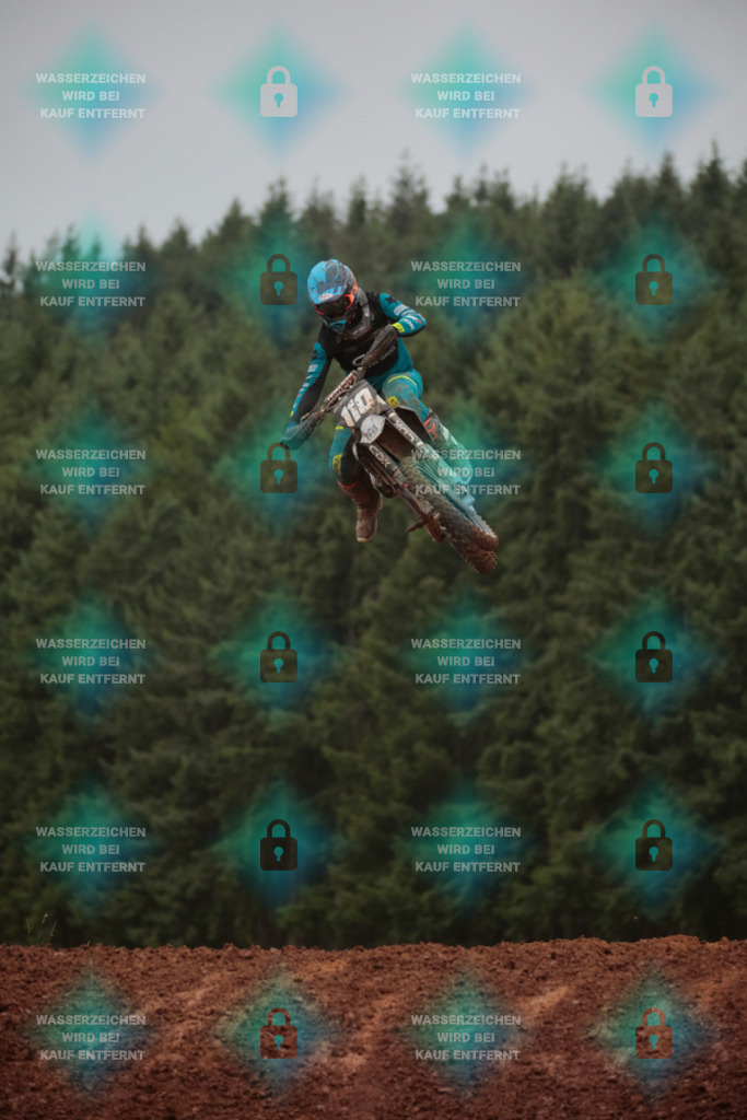 _HP_6841_1000o | HetPix, HetPix Fotodesign, Fotografie, Fotodesign, Webshop, Sportfotografie, Portraitfotografie, Onlineshop, Sportfotografie, Polch, Motorsportfotografie, Eventfotografie