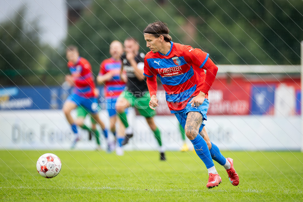 20250803_Picselweb-Fotografie_1R3_0674 | Dein Fotograf aus dem Landkreis Stade für Sport und Events - Realisiert mit Pictrs.com