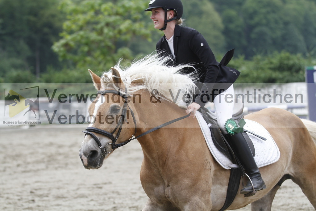 _MG_6838 | equestrian-live-com