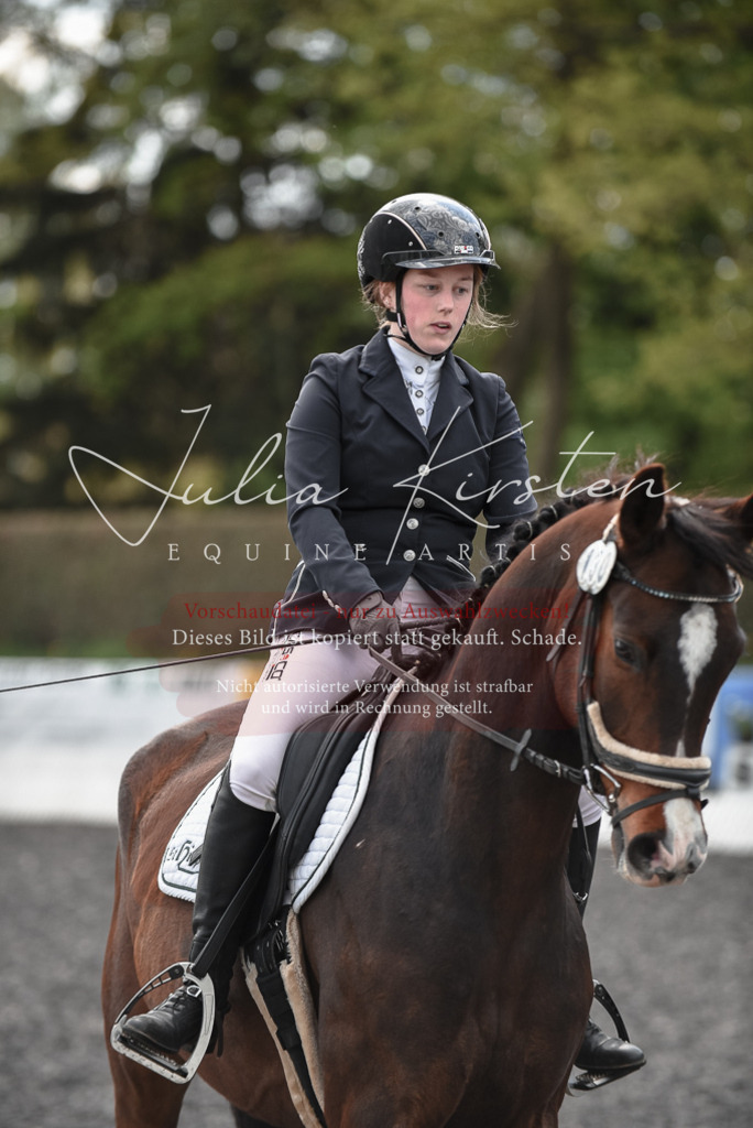20230513_JK-Röhrsdorf-14-964 | Pferde- und Turnierfotografie in Westsachsen. Pferdeportraits, Auftragszeichnungen und intuitive Kunst.