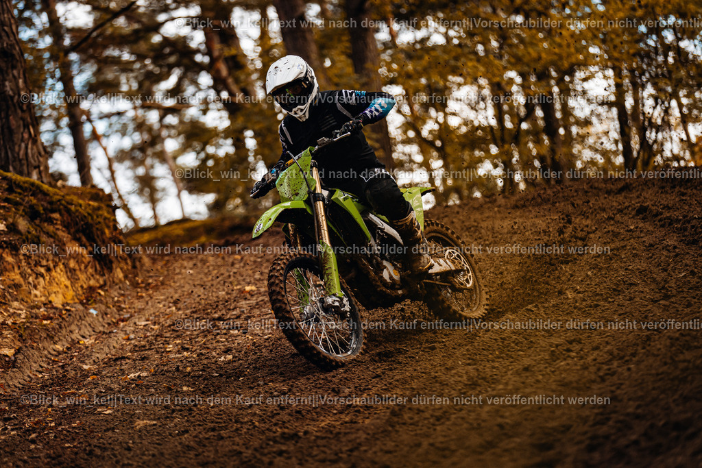 E68A5854 | blick_win_kel