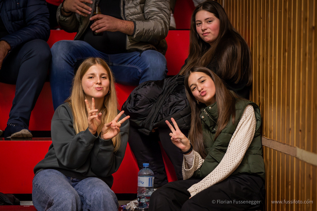 IMG_0065 | "Fussifoto.com – Ihr Ansprechpartner für hochwertige Fotografie! Entdecken Sie kreative Bilder und professionelle Dienstleistungen. Kontaktieren Sie uns für Ihre Projekte!"