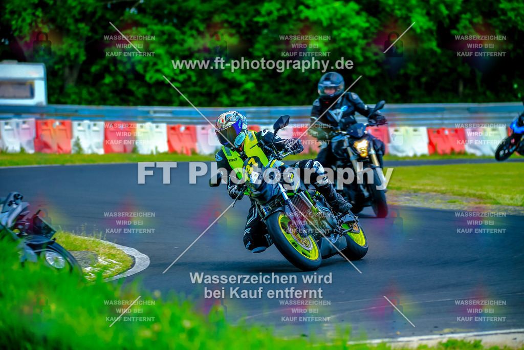 _NBG4443 | Hier findet Ihr Bilder von Touristenfahrten auf der Nürburgring Nordschleife oder von anderen Veranstaltungen die ich besucht habe. Viel Spass beim Durch Schauen 