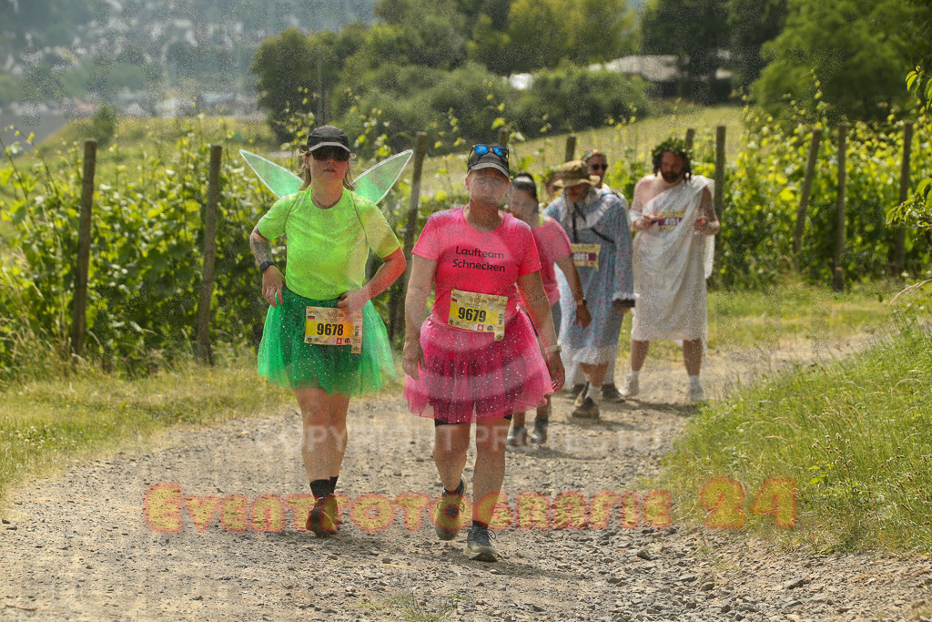 250614_1459_EX2_5623 | Eventfotografie 24Sport- und Eventfotografie