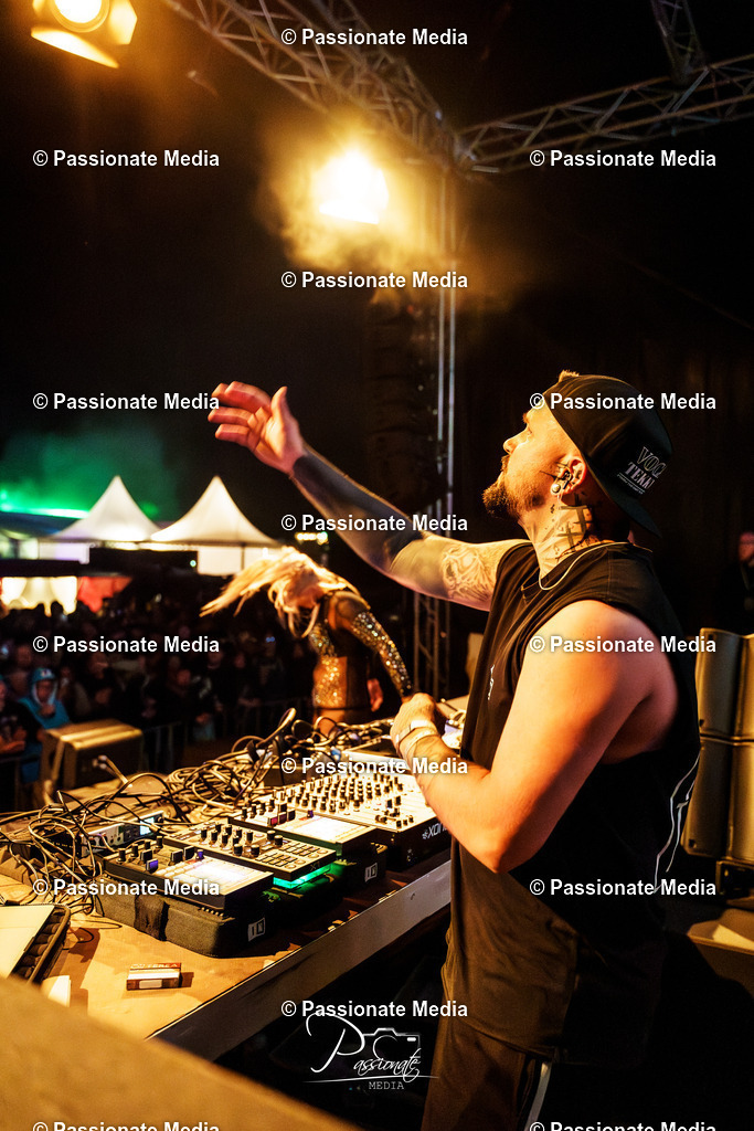 DSC02177 | Passionate Media, dein Fotograf aus Brandenburg, Märkisch Oderland, im Bereich Motorsport, Autos und Motorräder sowie Events und auch Hunde. Shootings oder auch Eventbegleitungen können bei mir gebucht we