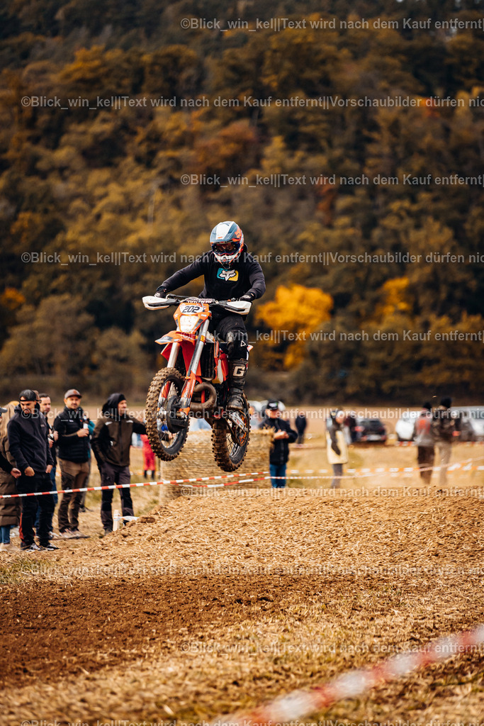 E68A9590 | blick_win_kel