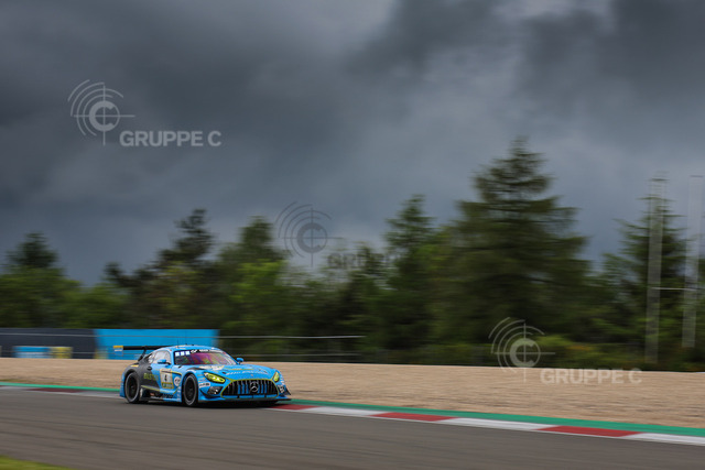 24hNbr24_053014052400053PF | Motorsport-Fotografie: DTM, 24h Nürburgring und GT-Action in hochauflösenden Bildern. Entdecke packende Rennmomente & Impressionen direkt aus der Boxengasse. - Realisiert mit Pictrs.com