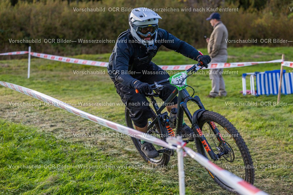 Enduro One Eifa R6-8395 | OCR Bilder Fotograf Eisenach Michael Schröder