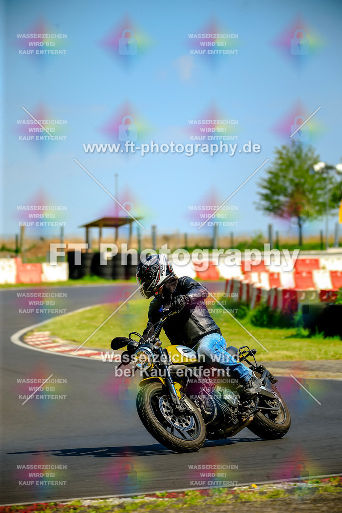 _NBG4149 | Hier findet Ihr Bilder von Touristenfahrten auf der Nürburgring Nordschleife oder von anderen Veranstaltungen die ich besucht habe. Viel Spass beim Durch Schauen 