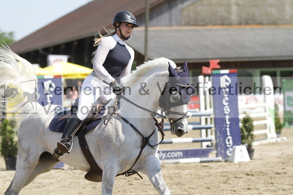 _MG_3074 | equestrian-live-com
