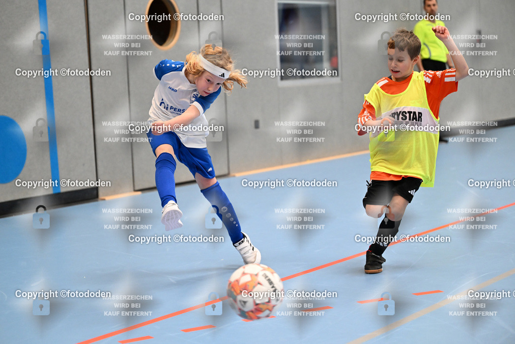 DSC_1705 | TuS Esens 2 vs. All Stars (gelb)