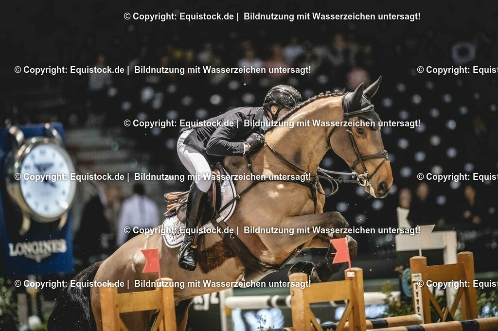 20240202_S1_Prix-BEAM_0165 | Foto: Thomas Hartig