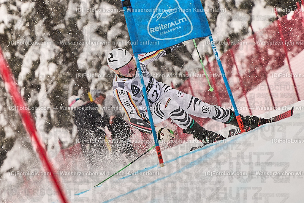 _ALP1798_MASTERS-WM_Reiteralm_B-GS_RESENBERGER Gerhard | Hochzeitsfotograf mit dem Blick für´s Wesentliche, Firmung, Erstkommunion, Firmenfeiern, Sportfotoservice, Reproduktionen, Konzertfotografie, Pressefotografie, Luftbildfotografie, Innenarchitektur, Werbefotografie, Sponsoren-Livebildfotografie.