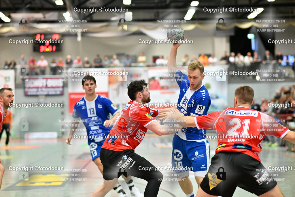 DSC_1846 | fotododen.de präsentiert ein umfangreiches Sportfoto Archiv mit Aufnahmen aus verschiedenen Sportarten im Raum Ostfriesland.