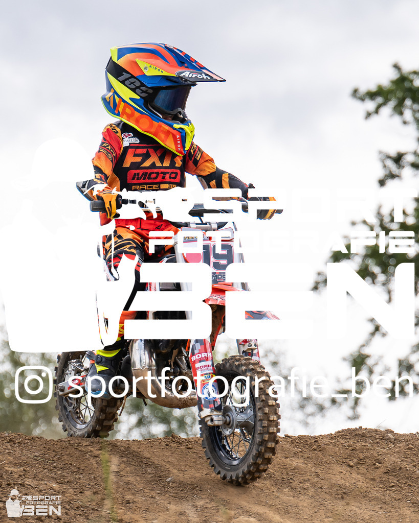 NZ8_3177 | sportfotografie_ben - Realisiert mit Pictrs.com