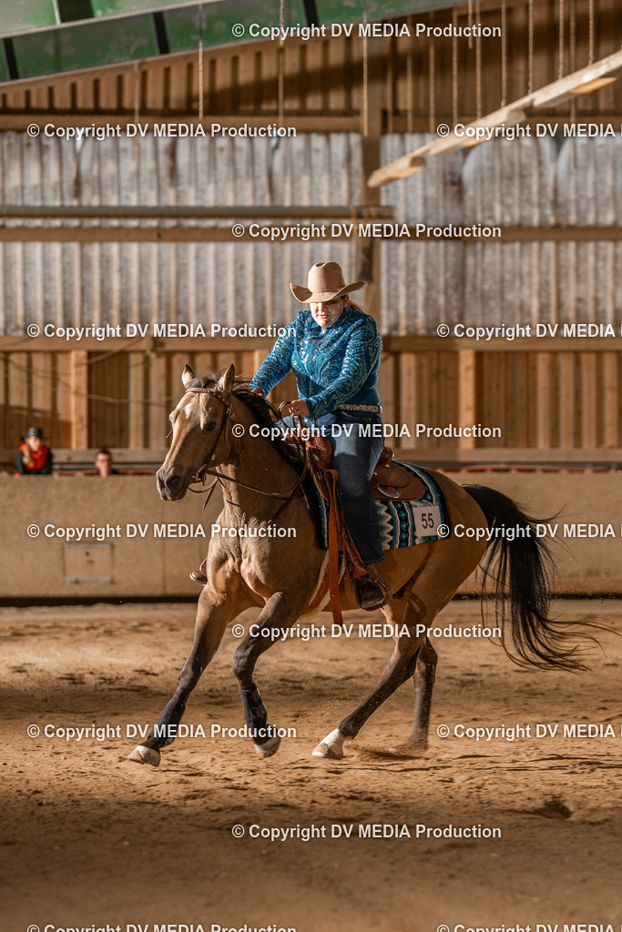 Balingen Tag 1-29 | dv-media-shop - Realisiert mit Pictrs.com