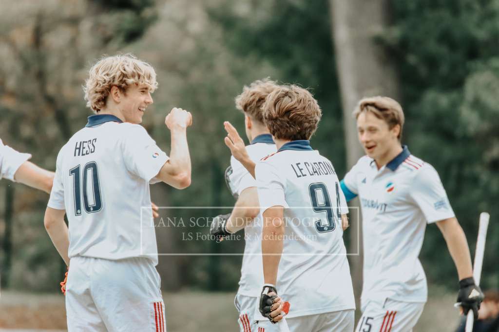 MU18_DM_ZWR_HF_MHC-ASVM_18.10.25_Köln (139 von 286) | lanaschraderfotografie - Realisiert mit Pictrs.com