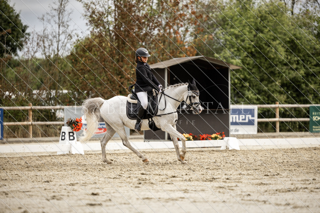 DK5A5820 | Isabel Marstall Fotografie - Realisiert mit Pictrs.com