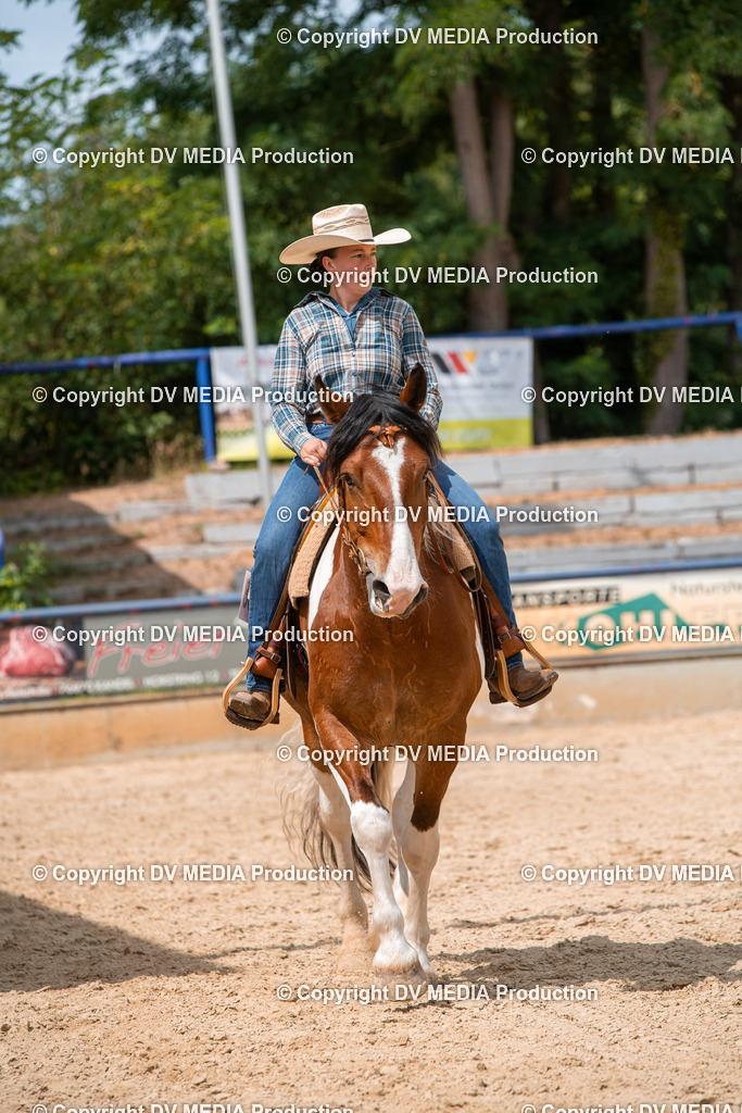 EWP_6147 | dv-media-shop - Realisiert mit Pictrs.com