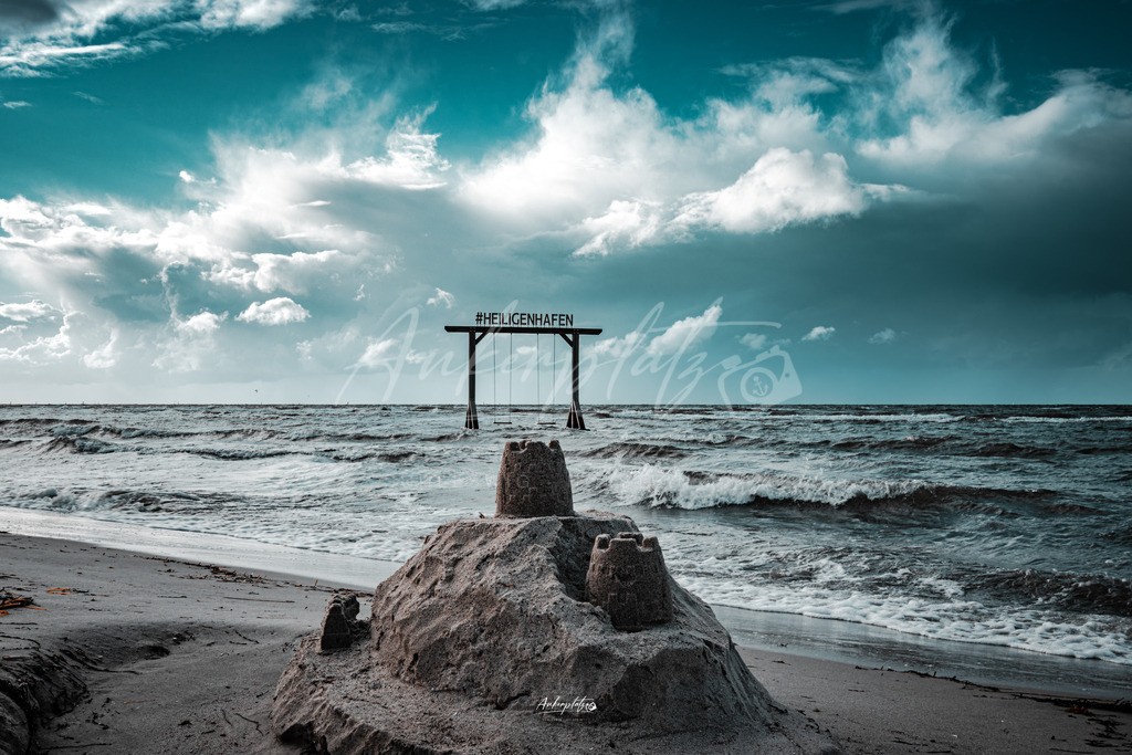 Sandburg (1) | ankerplatz-schleswig-holstein - Realisiert mit Pictrs.com