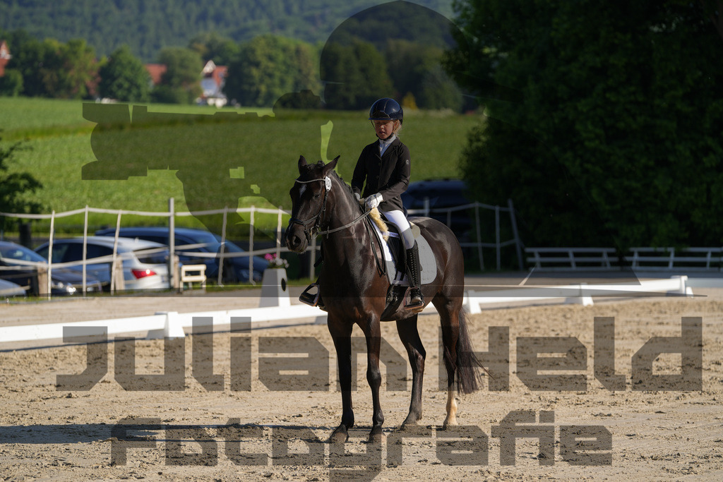 DSC02725 | Julian Held Fotografie - Realisiert mit Pictrs.com