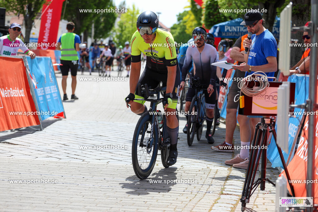 IMG_3289 | Neusiedler See Radmarathon 2025 #neusiedlerseeradmarathon #yourpictrs #sportshot_your_pictrs @Sportshotphotography Copyright:www.sportshot.de