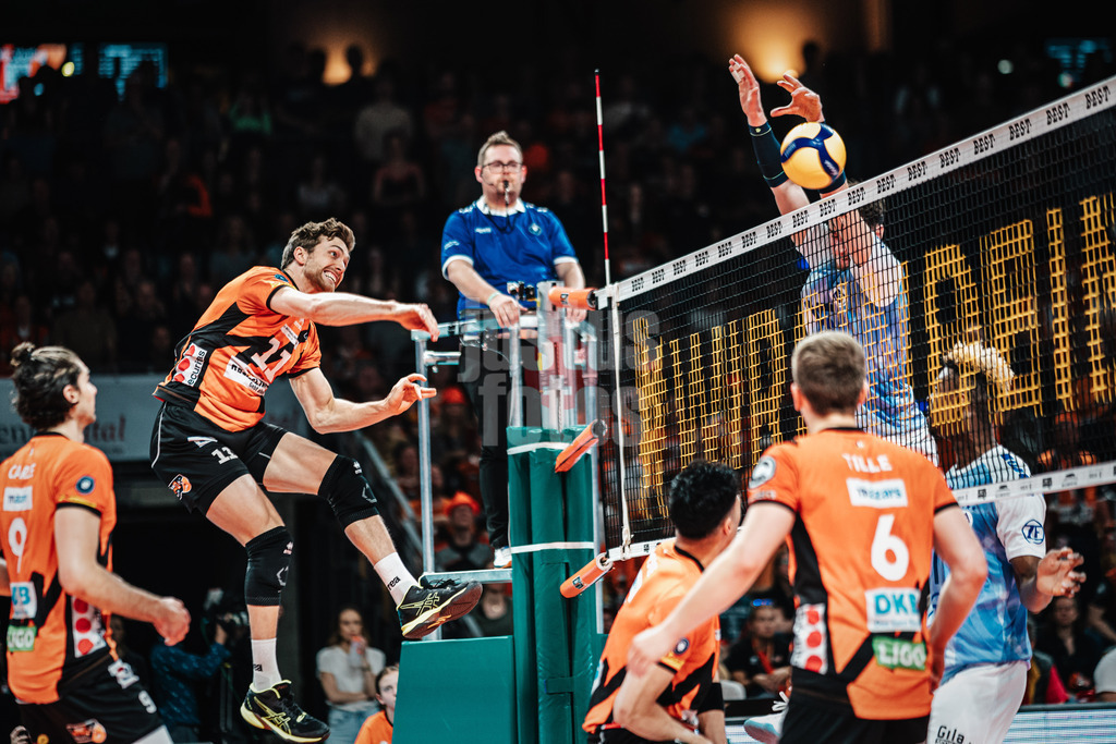 @justus.fotos-20240428-DSC04089 | sportfotografie mit justus stegemann