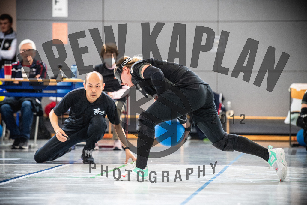 _DKP2080 | Drew Kaplan Photography