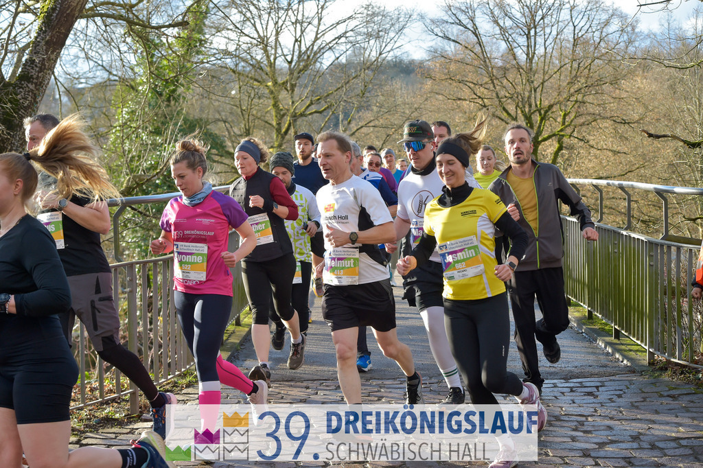 39. 3Koenigslauf 2025 | 20250106_3koenigslauf - Realisiert mit Pictrs.com