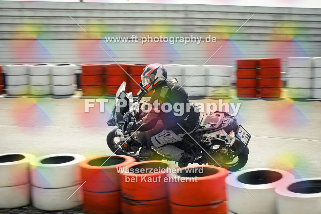 OBK_Mai_Justin_Uwe-11076 | Hier findet Ihr Bilder von Touristenfahrten auf der Nürburgring Nordschleife oder von anderen Veranstaltungen die ich besucht habe. Viel Spass beim Durch Schauen 