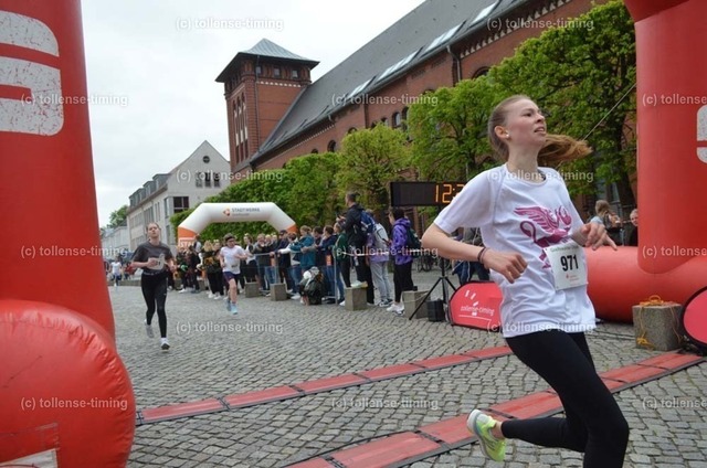 TTT_5225 | Foto | tollense-timing - Realisiert mit Pictrs.com