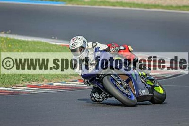 spof9248 | Professionelle Fotos von Sportveranstaltungen, aber auch Hochzeiten und anderen Events. - Realisiert mit Pictrs.com